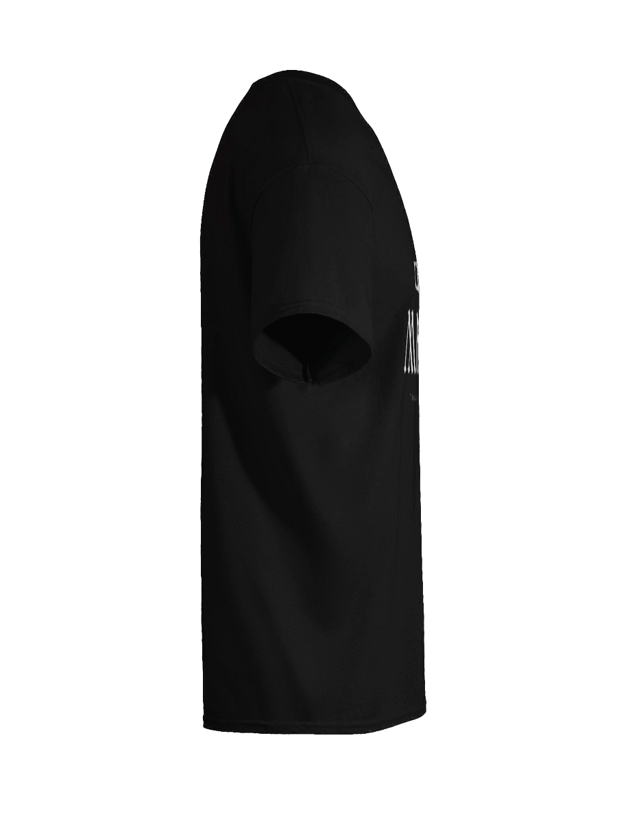 Magic - 'nuff said product image (35)