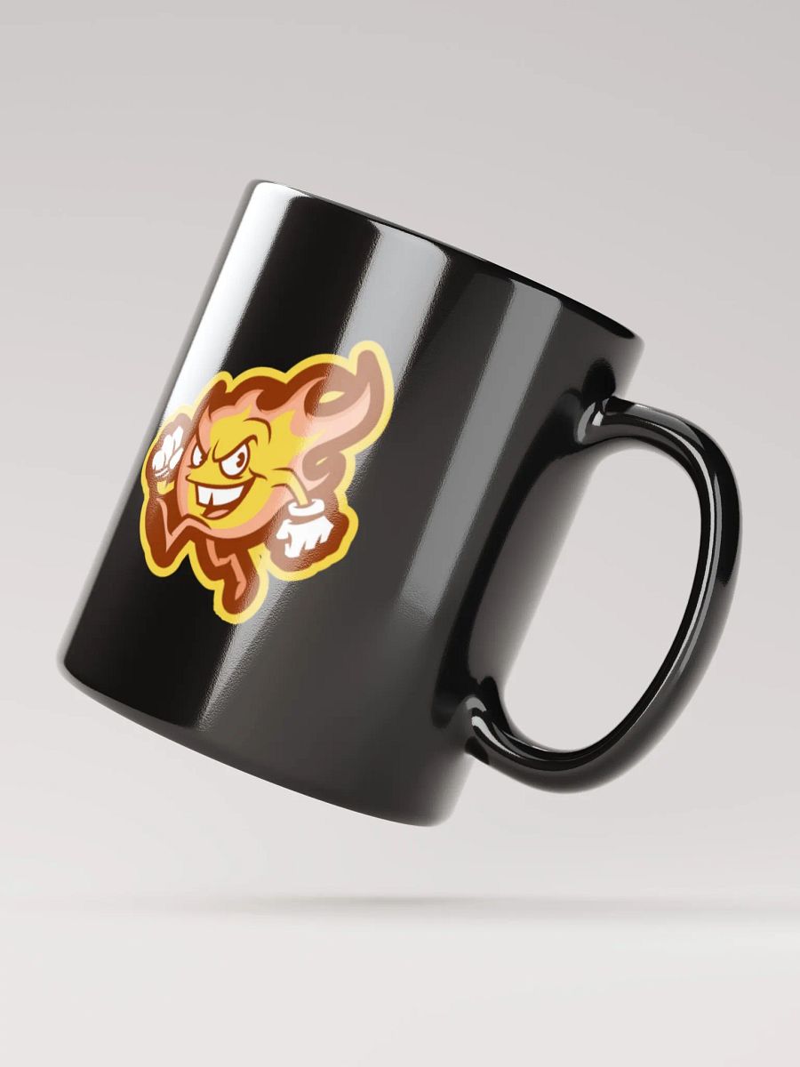 Double-sided Mug product image (5)
