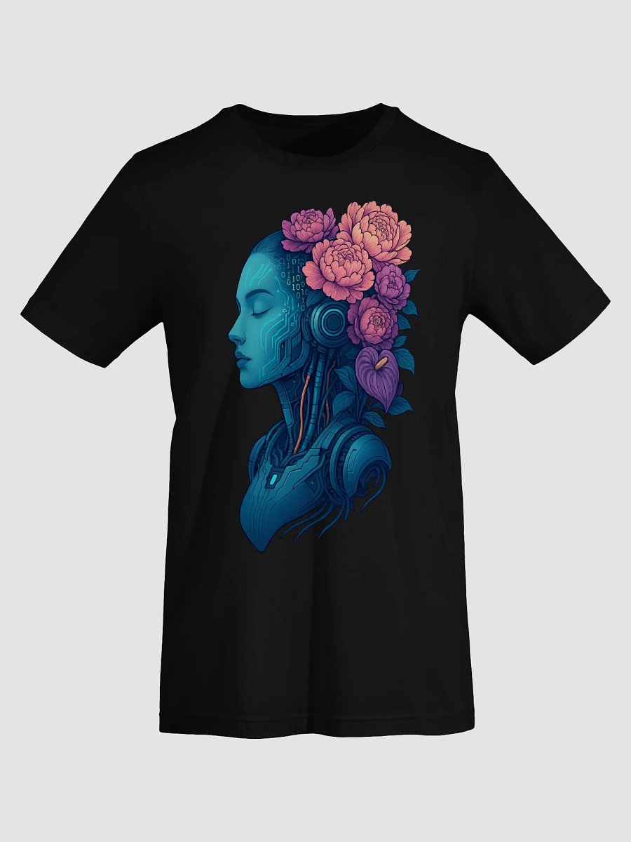 Code Dreamer product image (7)