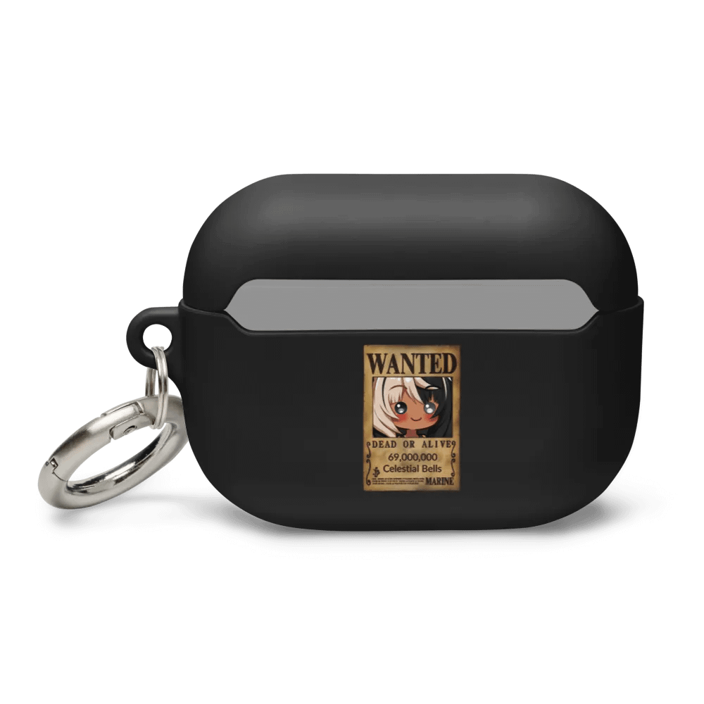 AirPods Case - Byakko Wanted Edition product image (38)