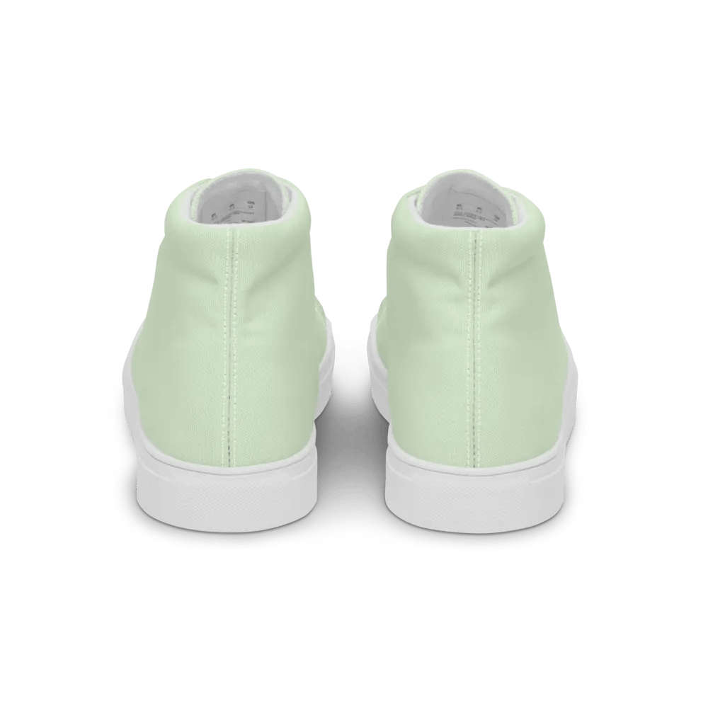 DBJ PNHTW (001) product image (19)
