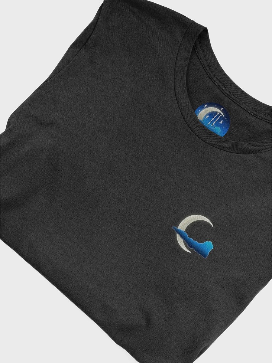 Family of Galaxy Kitties T-shirt product image (44)