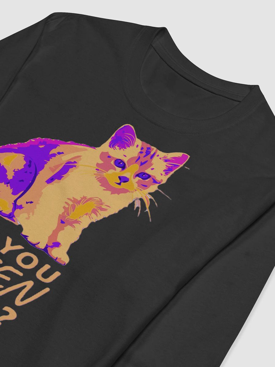 ARE YOU KITTEN ME??? product image (6)