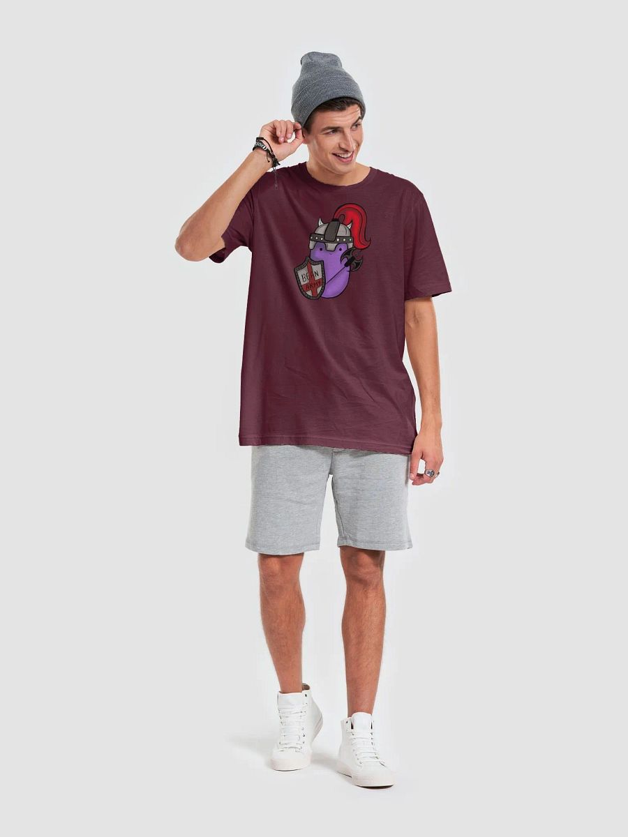 Bean Army Tee product image (27)
