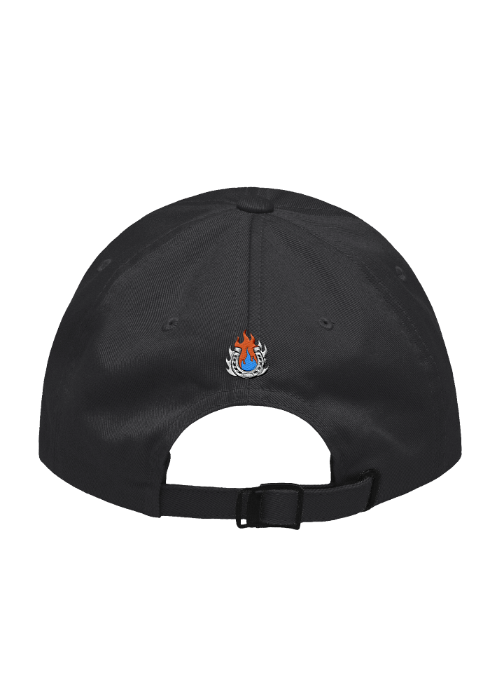 Always Glue Free - Hat product image (2)