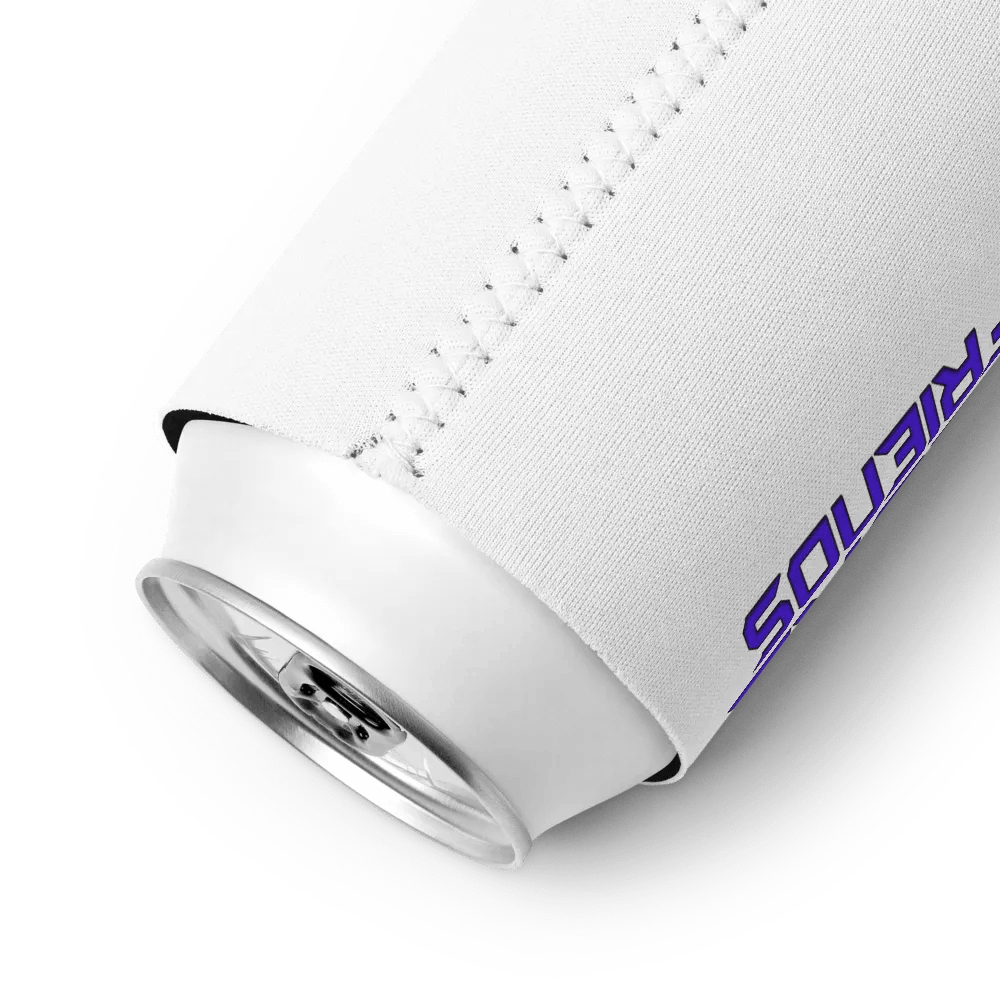 Failure With Friends Coozie product image (11)