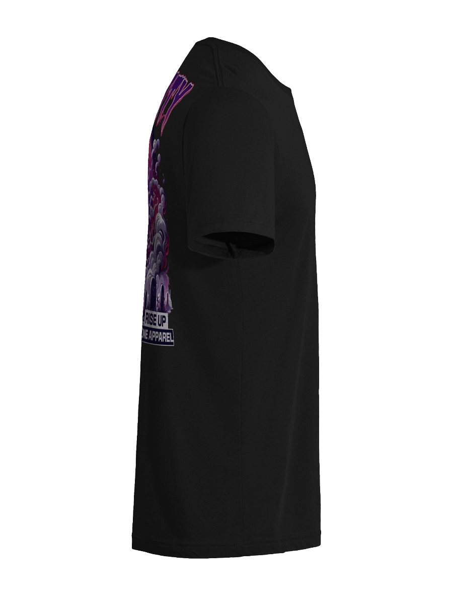 Fatality - Reaper Edition product image (46)