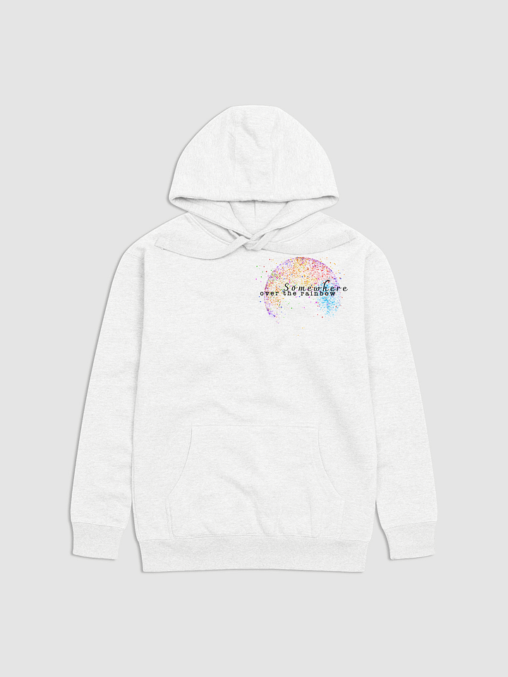 With pride product image (1)