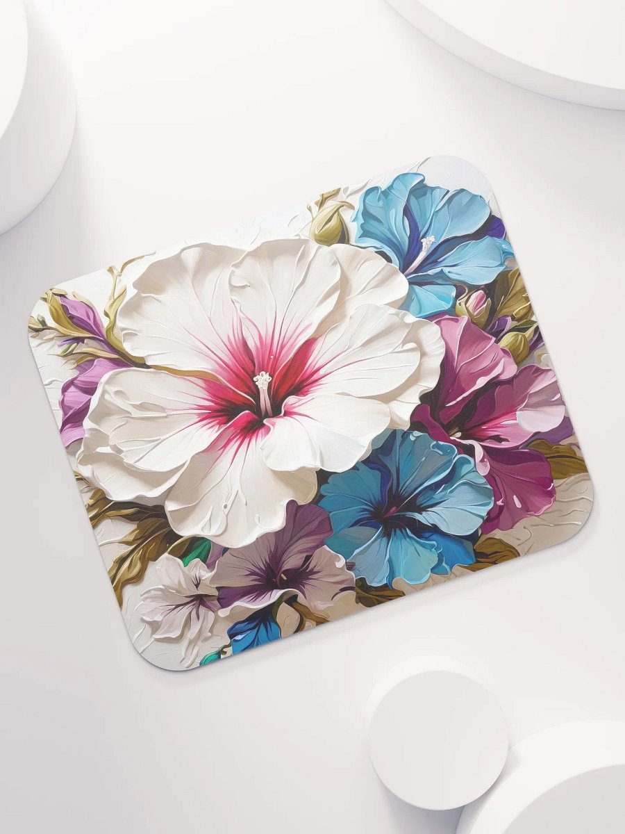 kellytarotusa product image (7)
