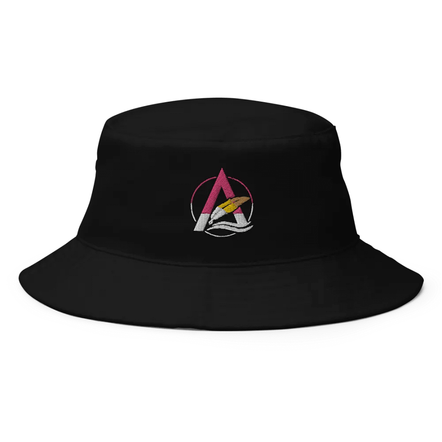 Bucket and Match vibe product image (1)