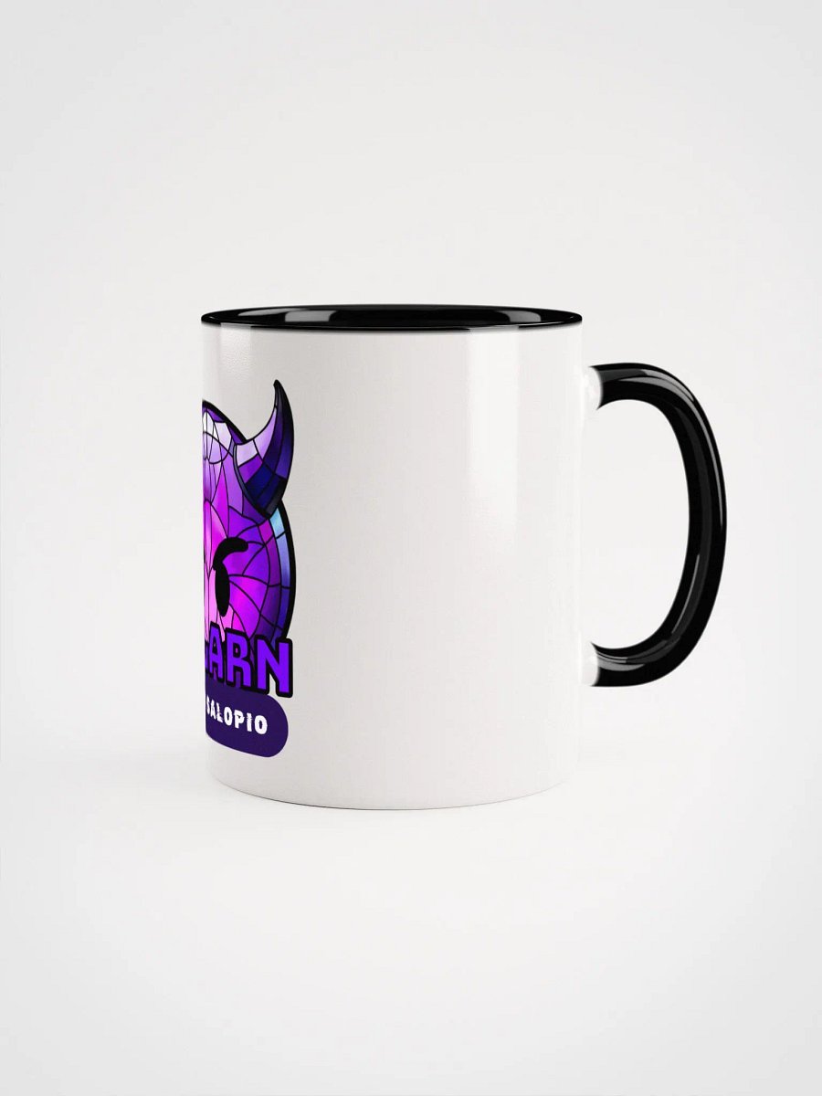 Mug Kilarn Salopio 😈 product image (2)
