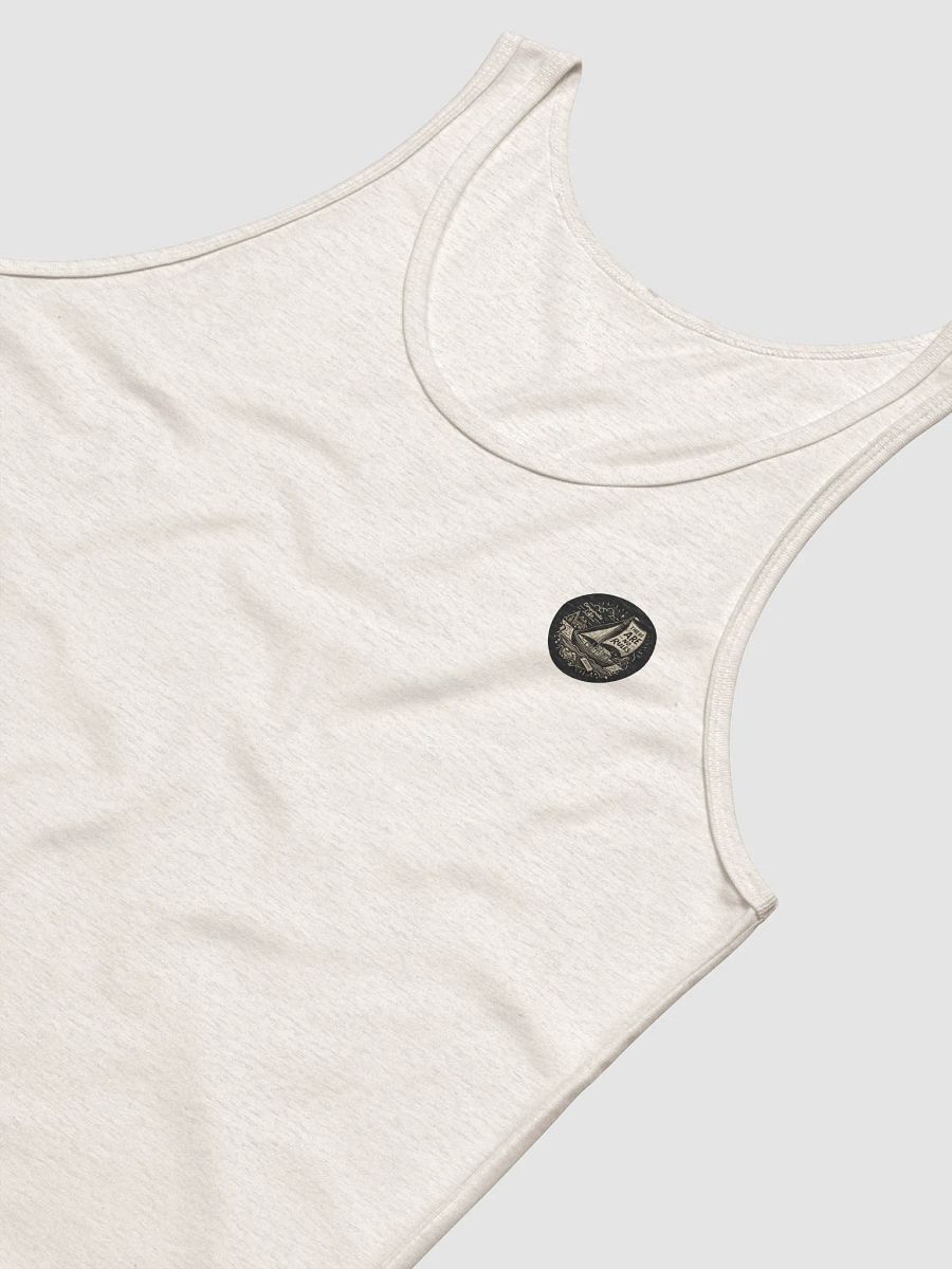 Corporate x DREAM TANK product image (22)