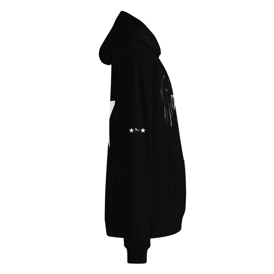 Gallus Hoodies product image (6)