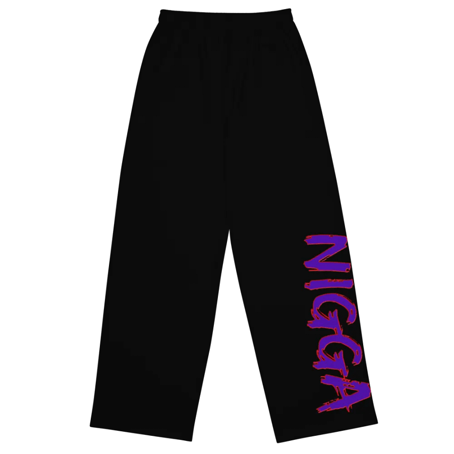 JERSEY N***** product image (8)