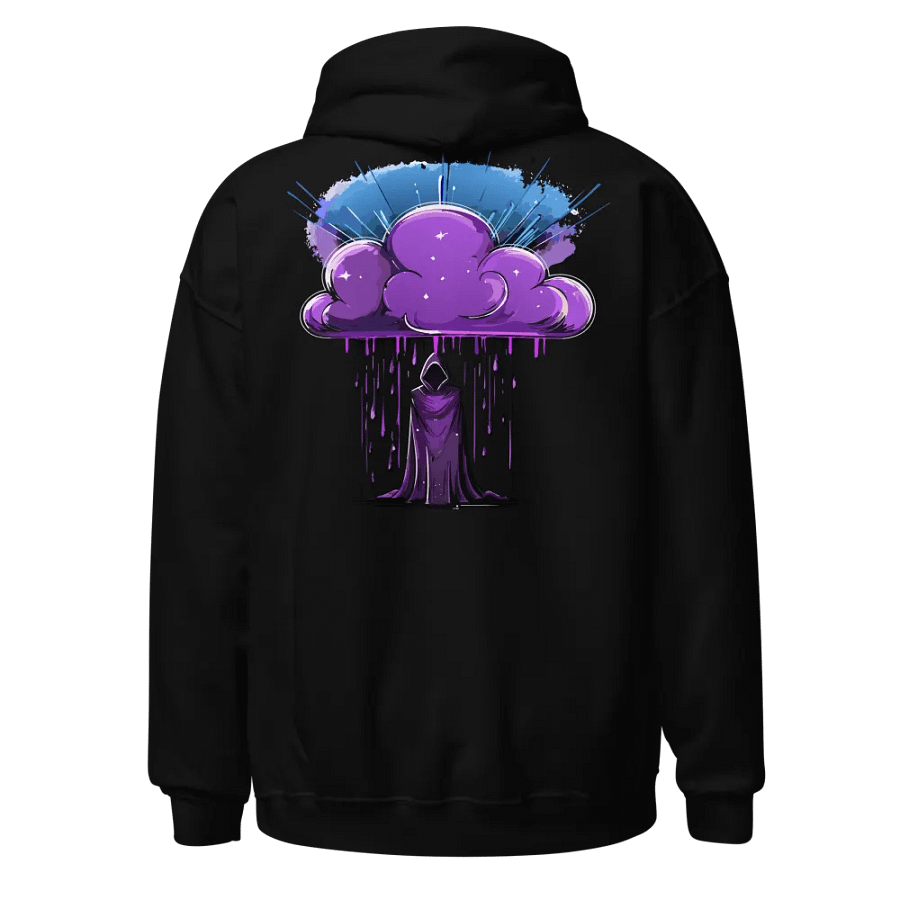 Veil of the Abyss product image (1)