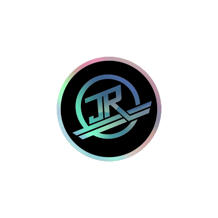 Stickers (black) product image (1)