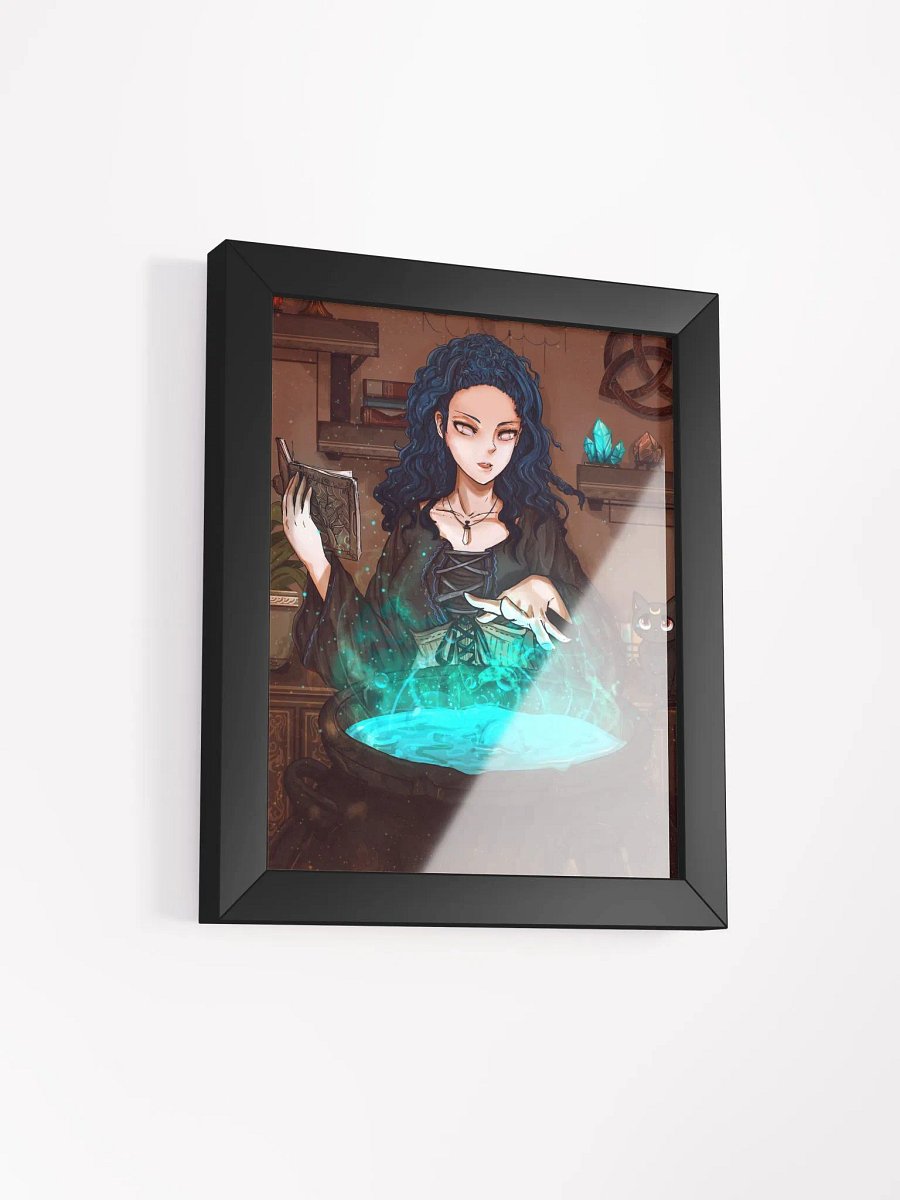 OG Nolee Poster product image (52)