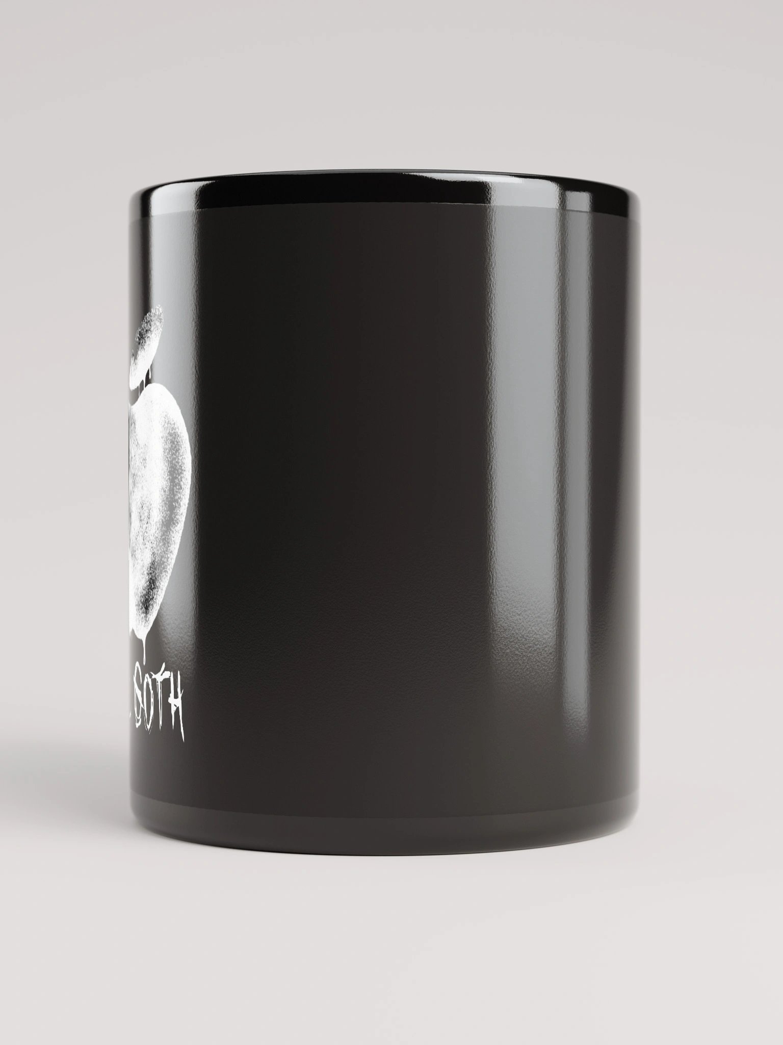 MAC GOTH product image (10)