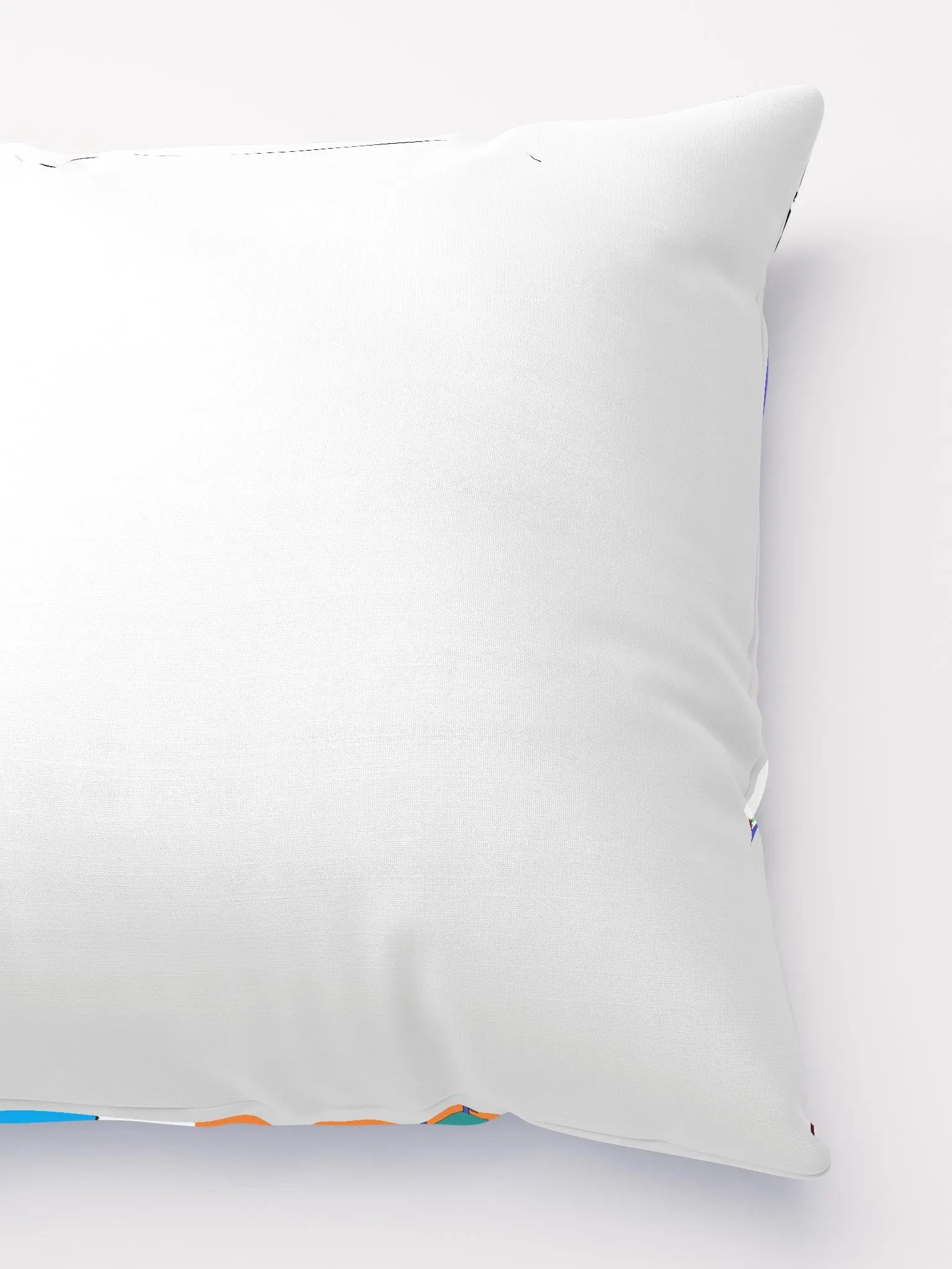 Rawrs D'rawr'ings product image (4)