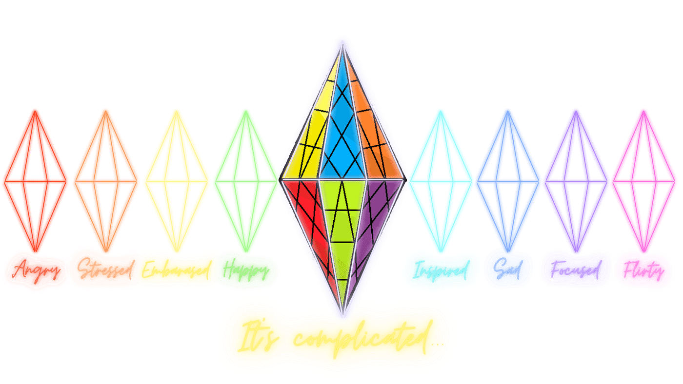 https://cdn.fourthwall.com/sr-creators/resources/523682ed-6eb4-47b1-bc78-d67b54b57137/119d228dbd20b3156dcebdb4ce222894_49ed87f117a6.png