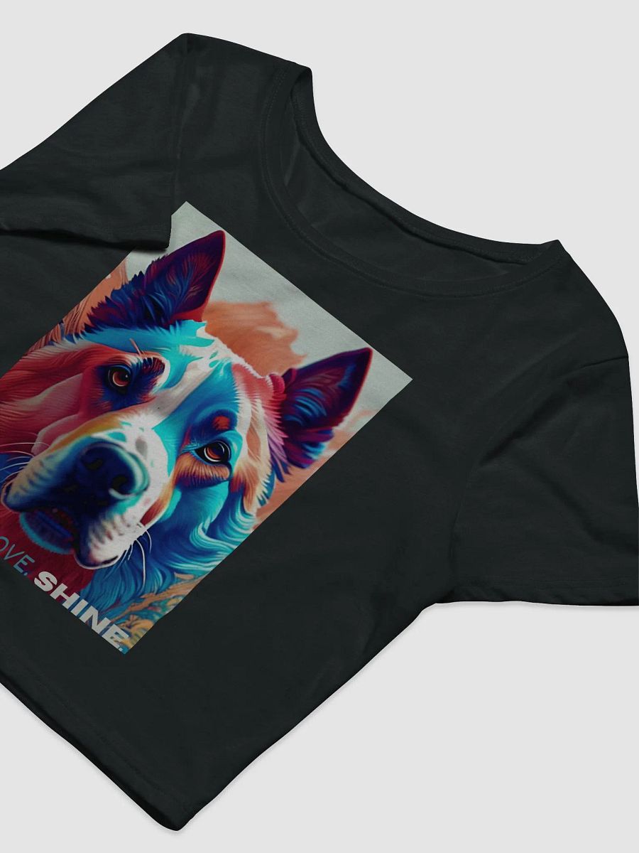 Live. Love. Shine. product image (8)