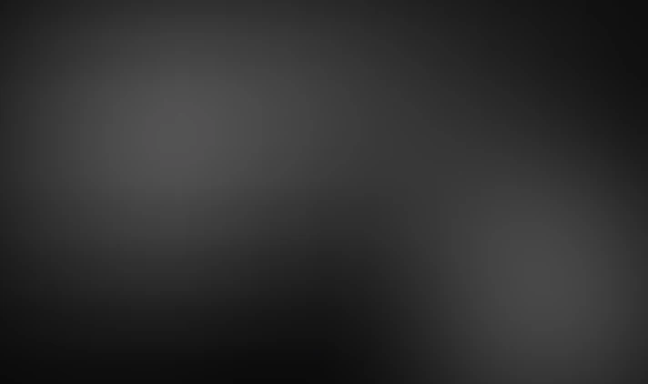 Video thumbnail background