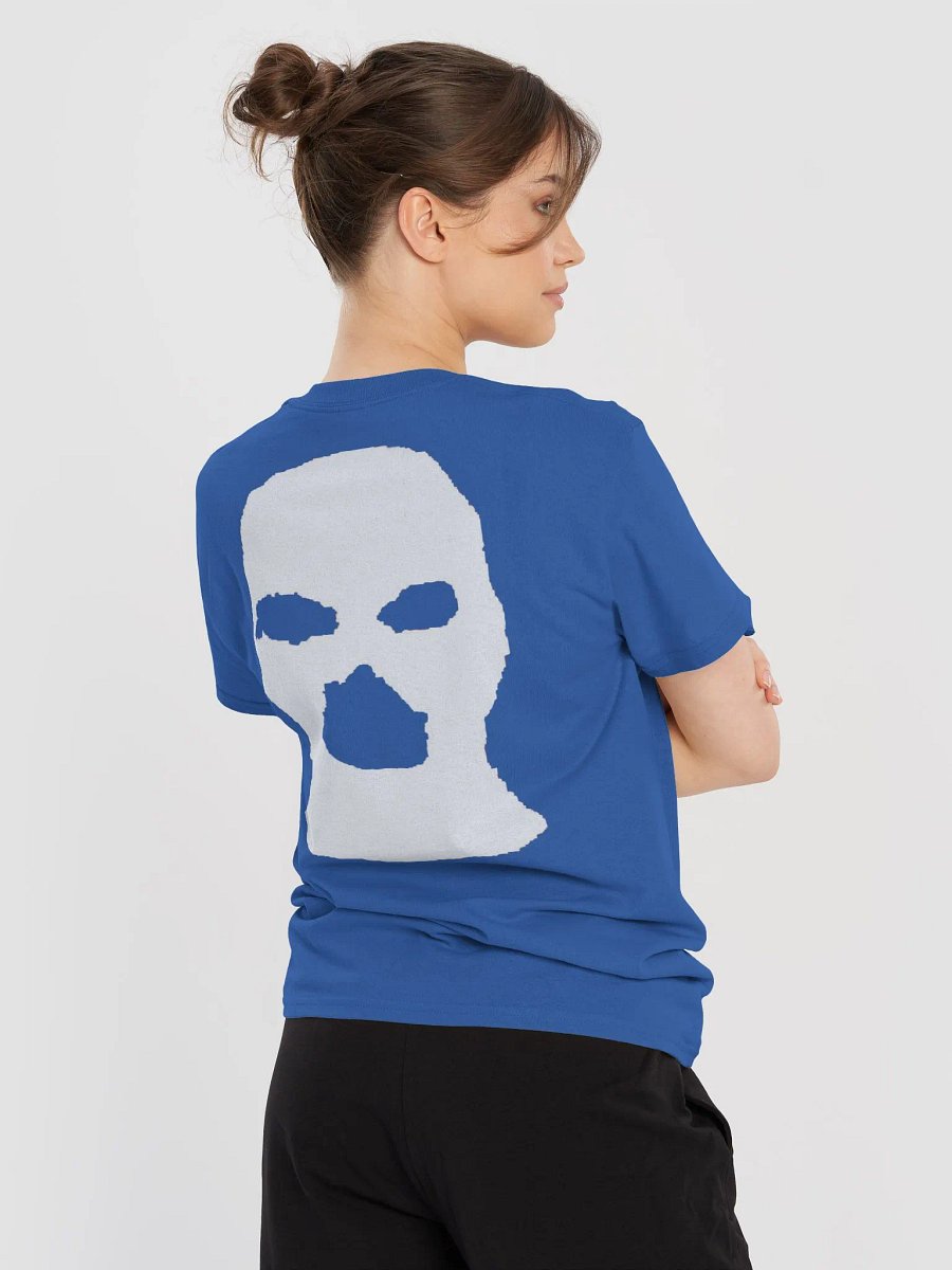 TRASH SOCIETY CROWN product image (6)
