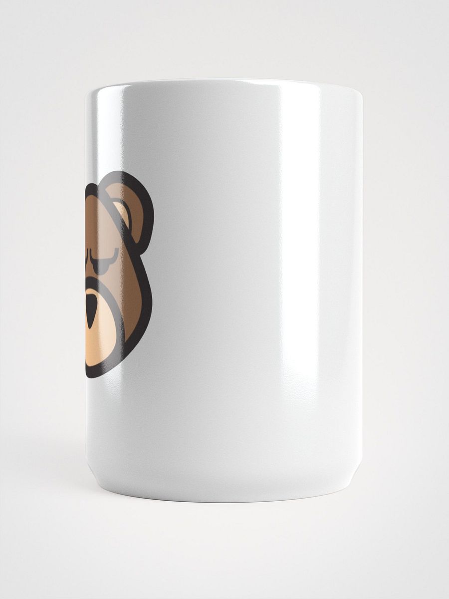 HAPPY BEAR product image (5)