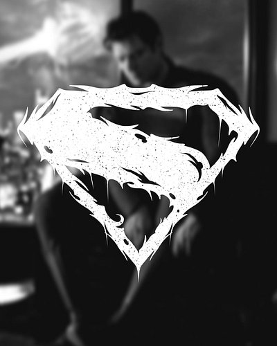 SUPERMAN 💀 SHIRTS AVAILABLE NOW

💀LINK IN BIO

Art by: @steverieckratc