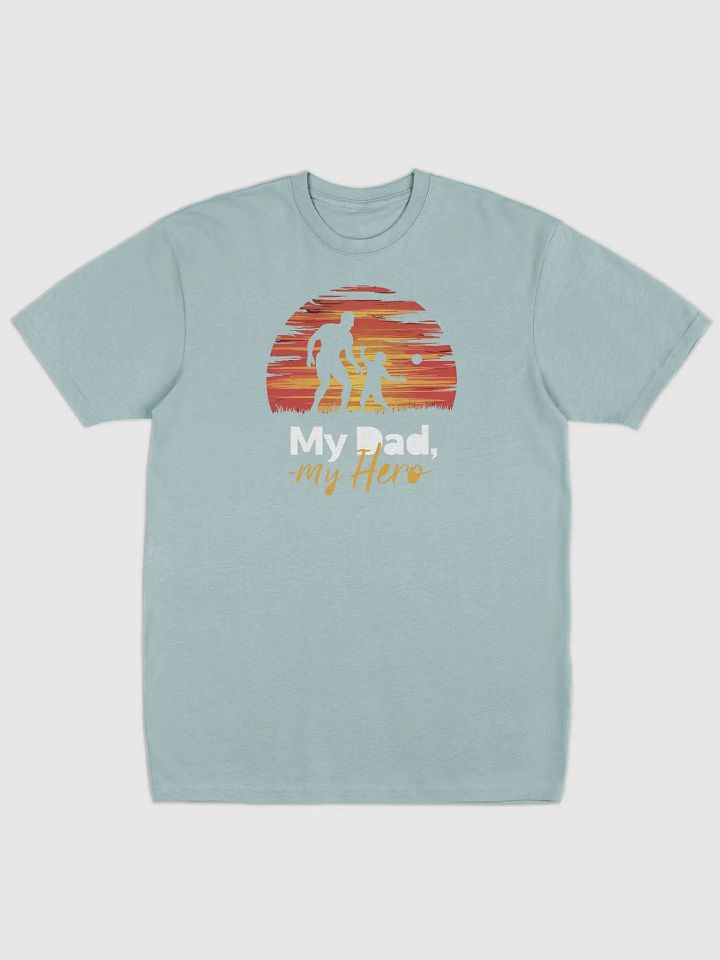 Always There to Catch You product image (2)