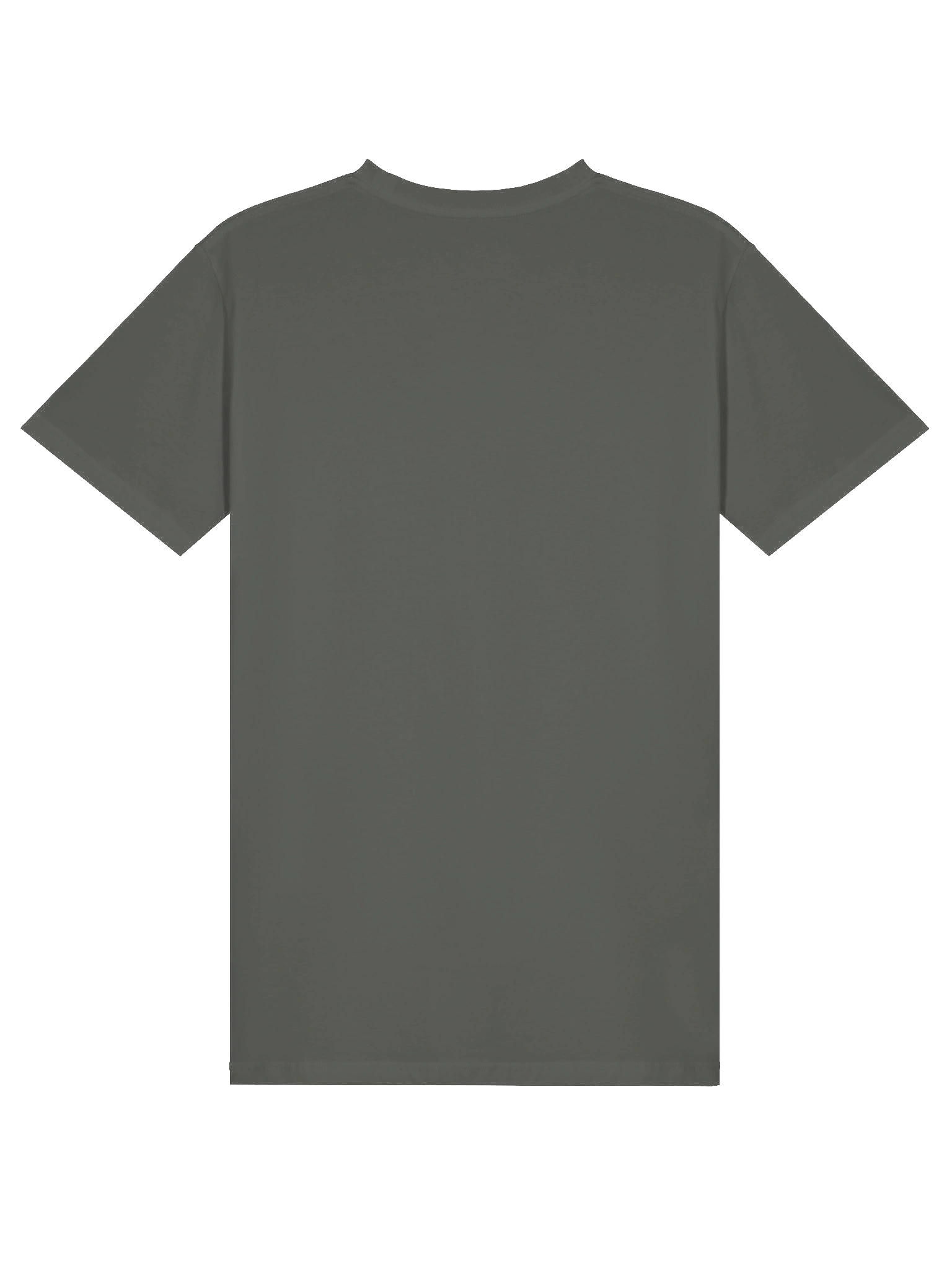🩸 Dead by Beanlight – Front & Fearless Tee 🩸 product image (4)