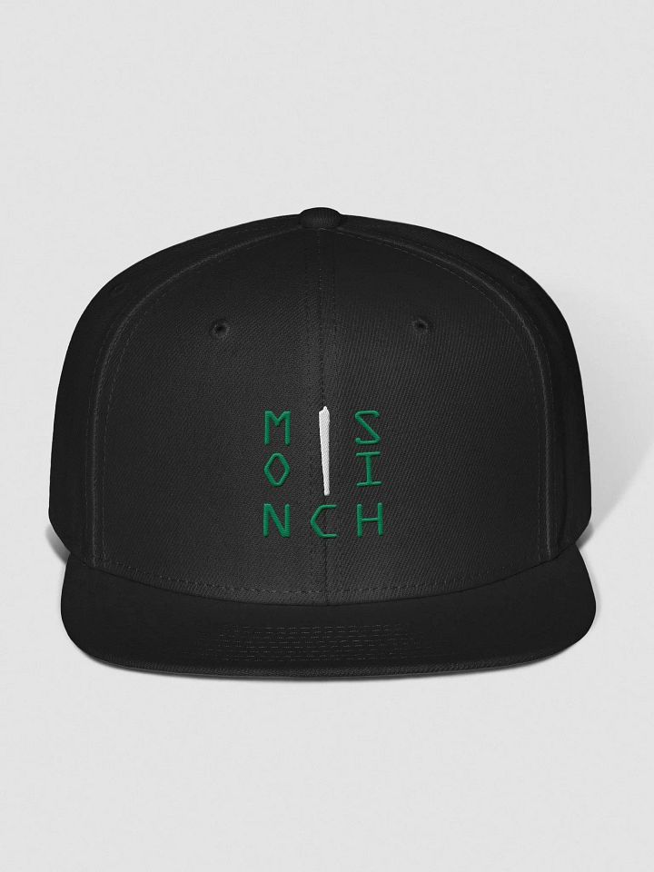 MONCHIS HT product image (1)