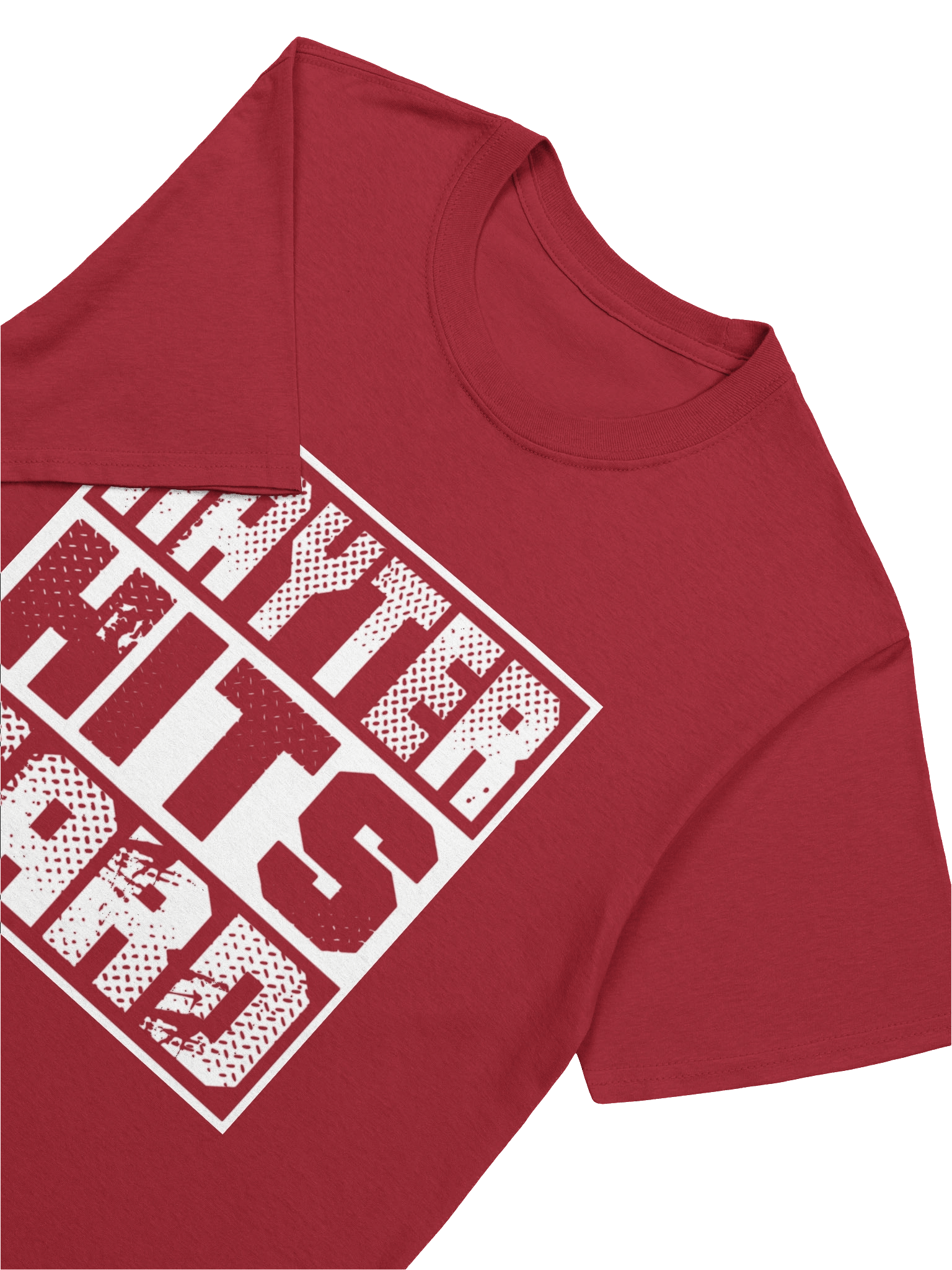 Hard Hitter product image (33)