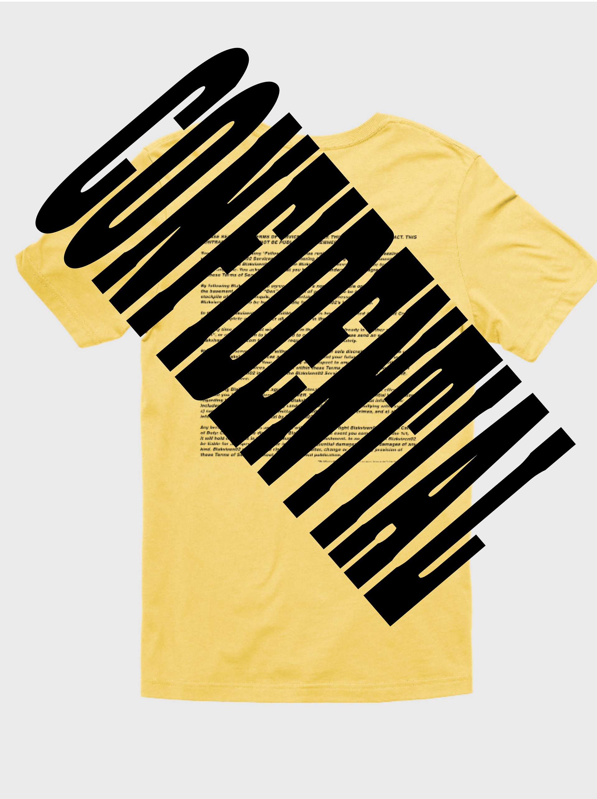 #NotACult Tee product image (6)