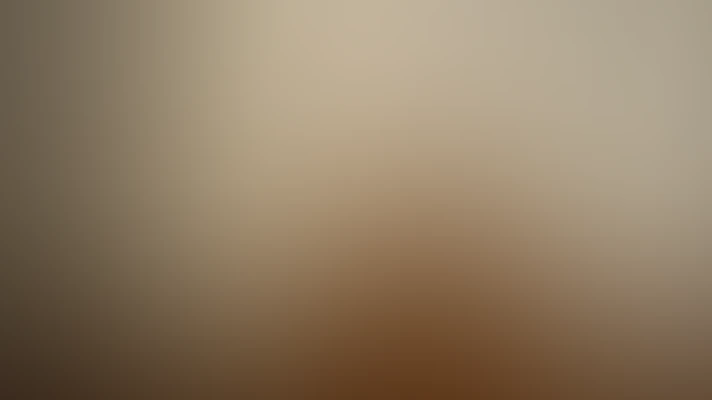 Audio thumbnail background