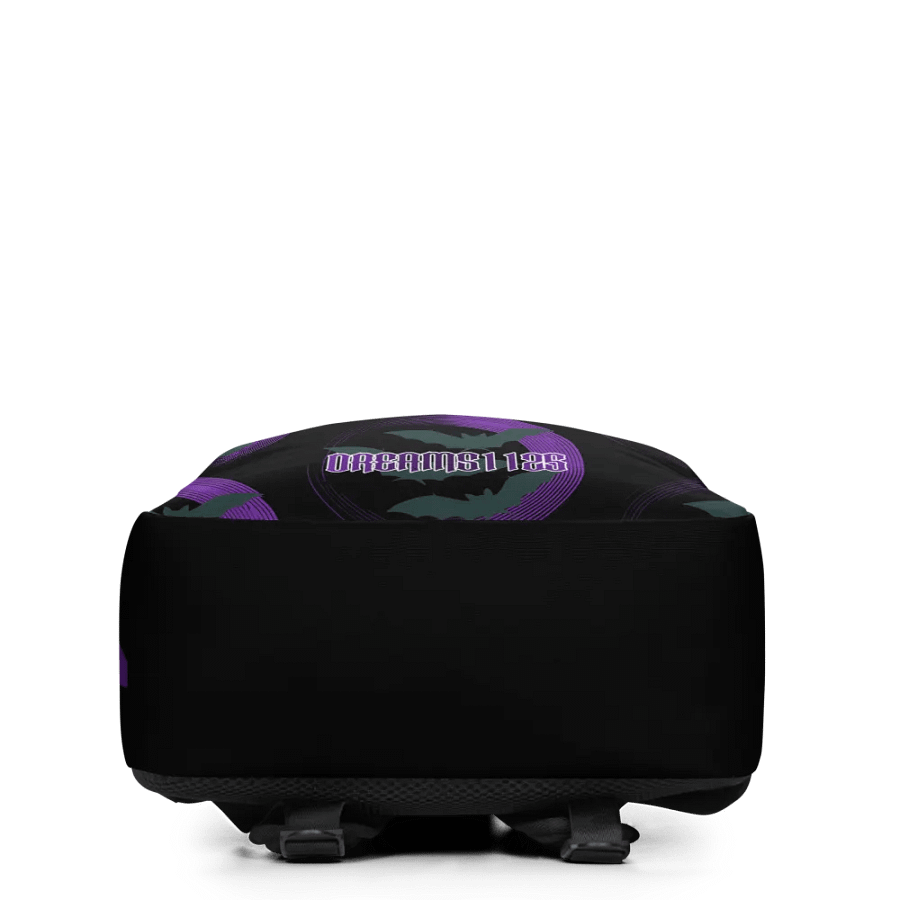 Dreams Flying Pack product image (4)