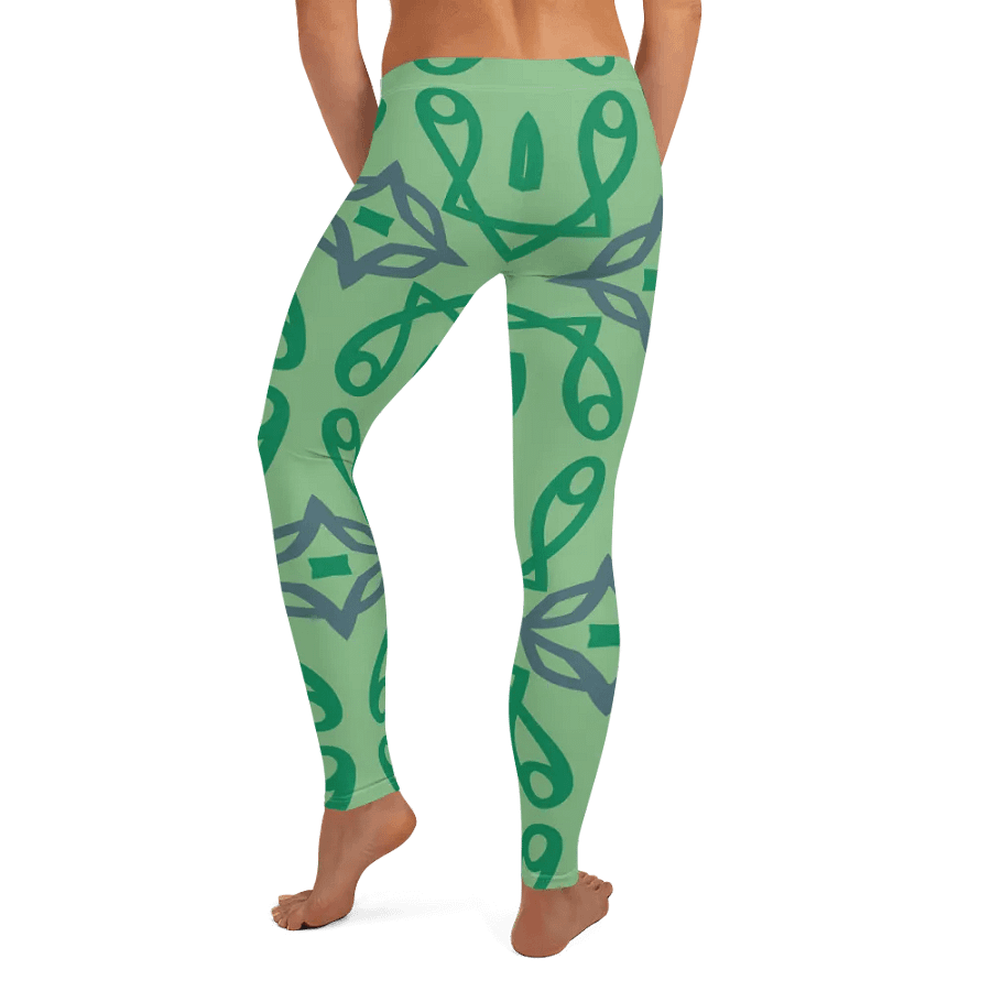Symmetrica Allure Leggings product image (8)