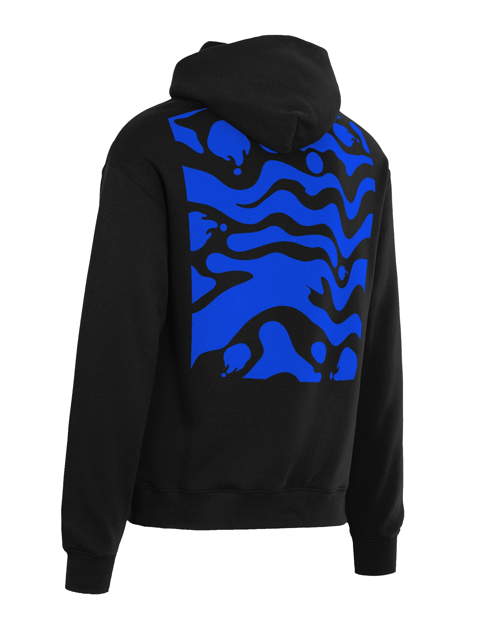 Eeko Flow Hood product image (5)