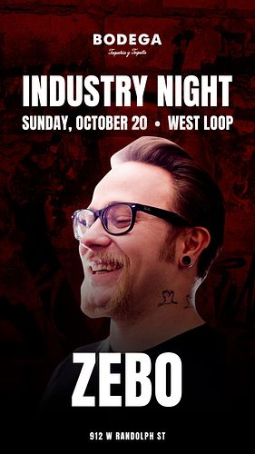 What a an absolute beautiful day here. Catch my playing brunch at Bar Siena (12-4pm) and then at Bodega Taqueria y Tequila in...