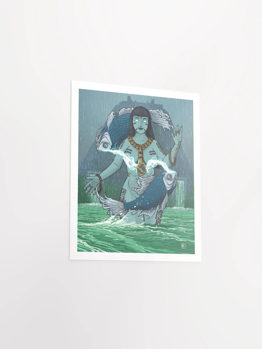 Pisces product image (3)