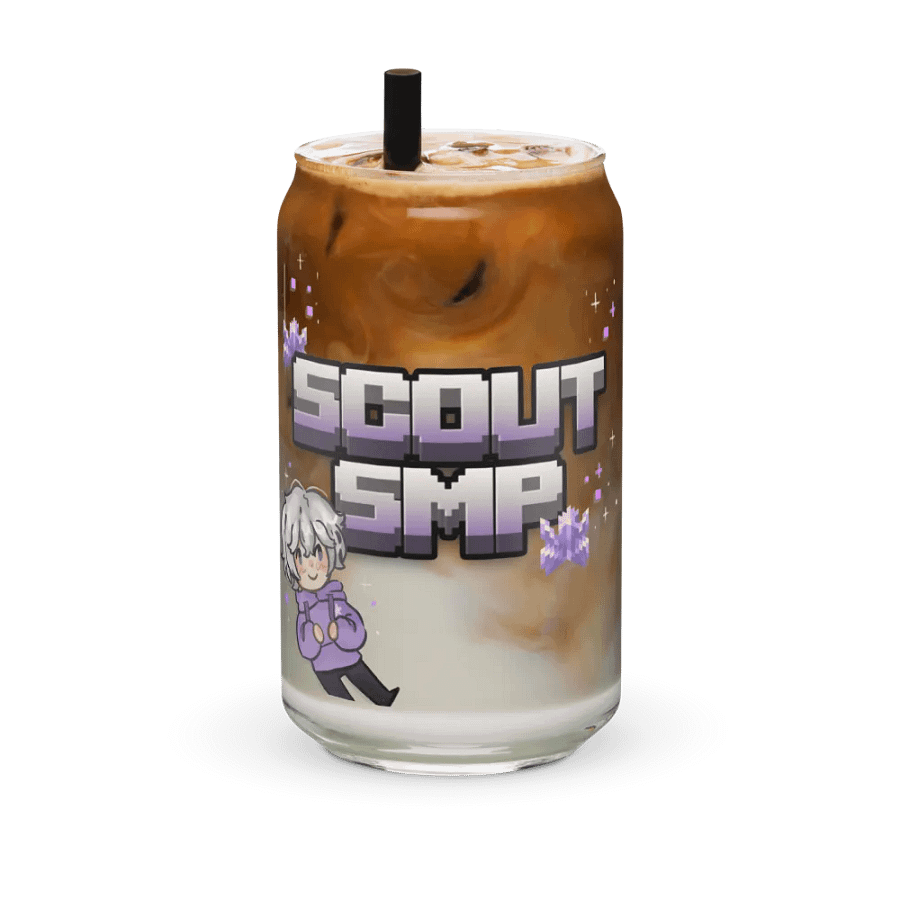 Scout SMP hydrate product image (6)