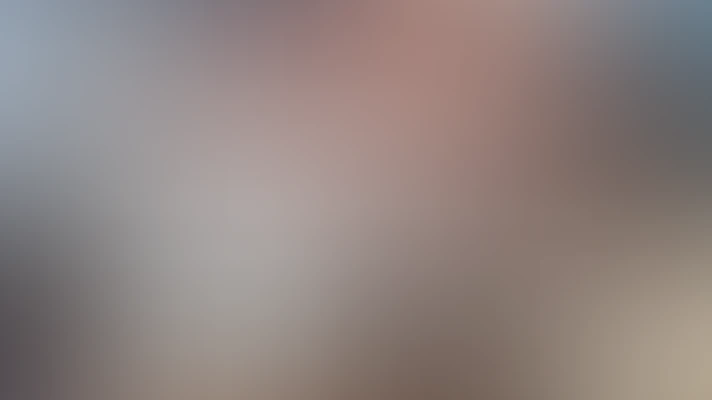 Audio thumbnail background