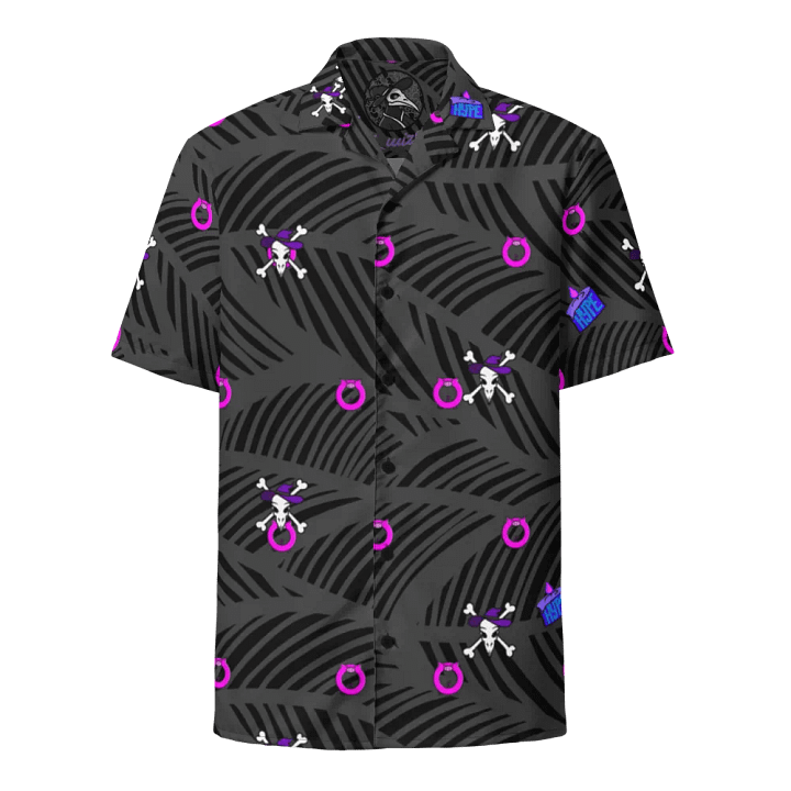 Hype-waiian-Wiz product image (2)