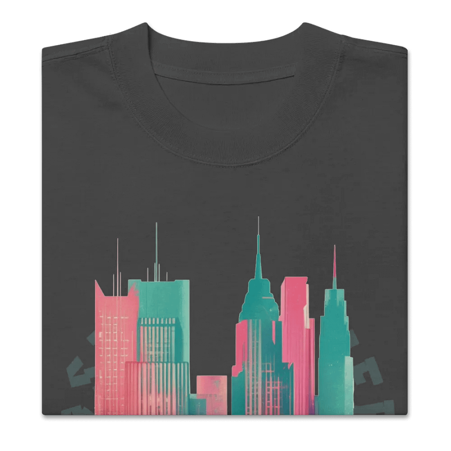 3SCity 