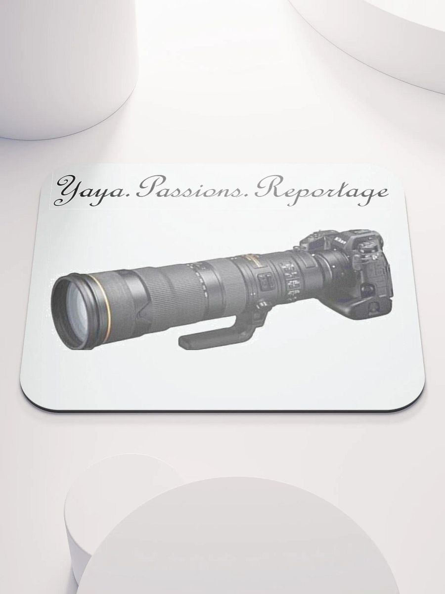 Tapis de Bureaux photo product image (1)