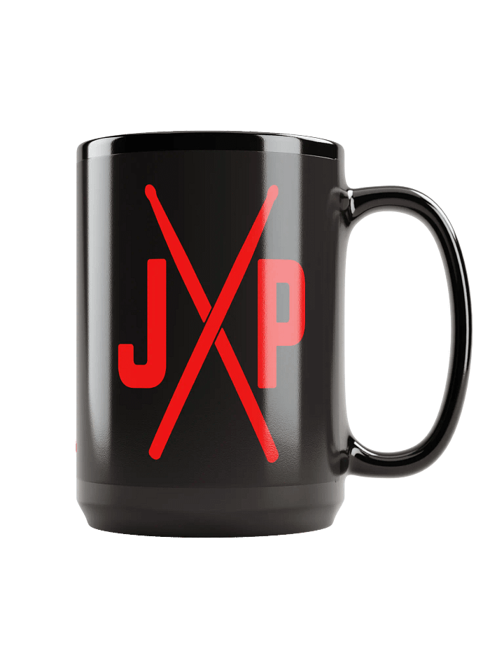 JP Demon Mug product image (2)