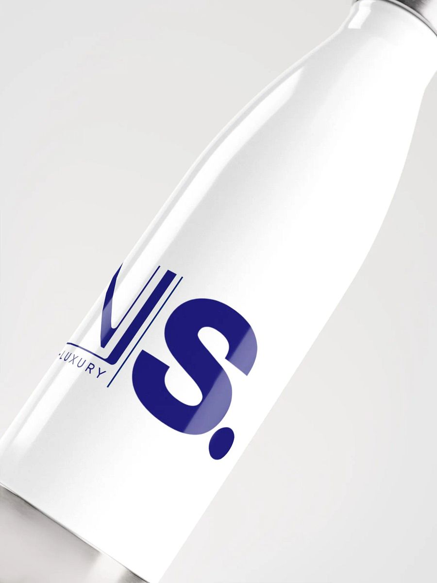 NJLRE X SERHANT WATER BOTTLE 3 product image (5)