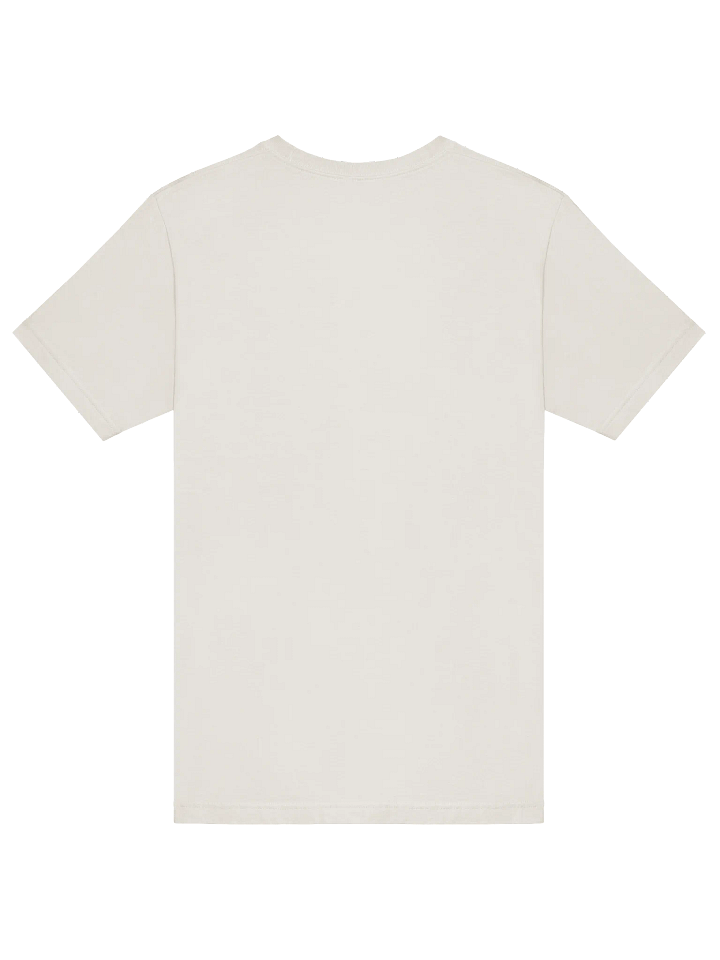 Don't Like Me? T-Shirt product image (2)