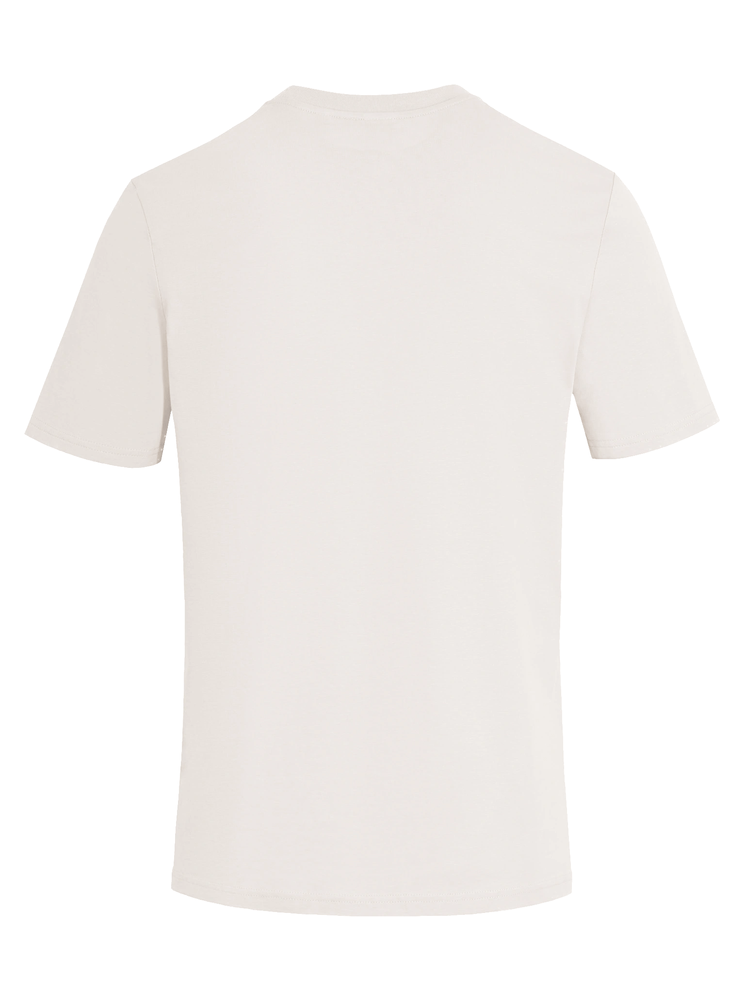 Ice Cream or Hawley product image (23)