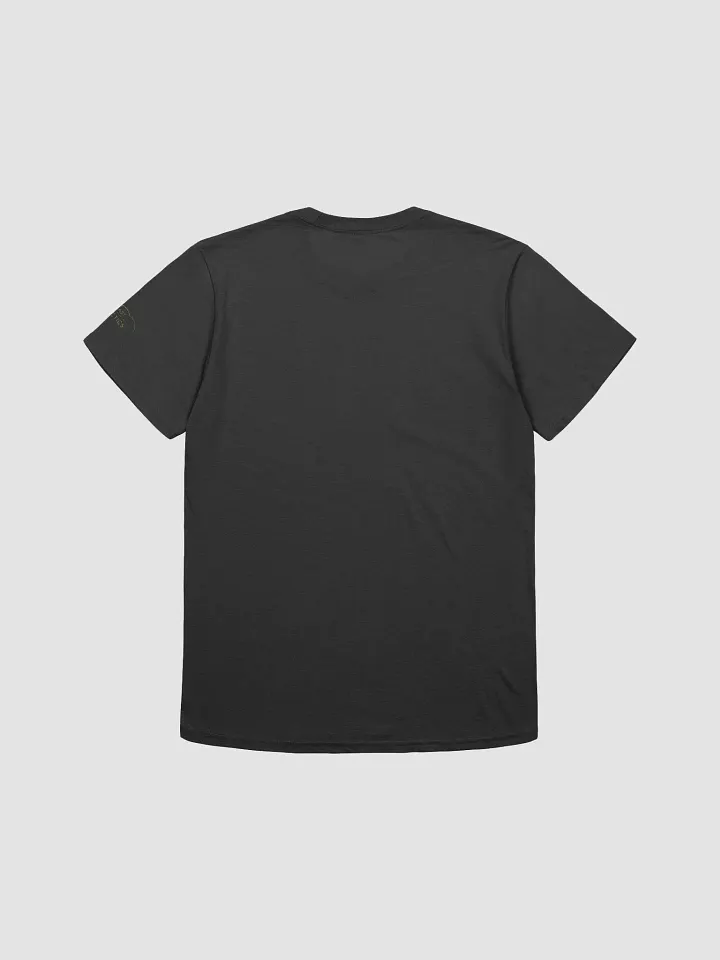 BASHER - Bold product image (6)